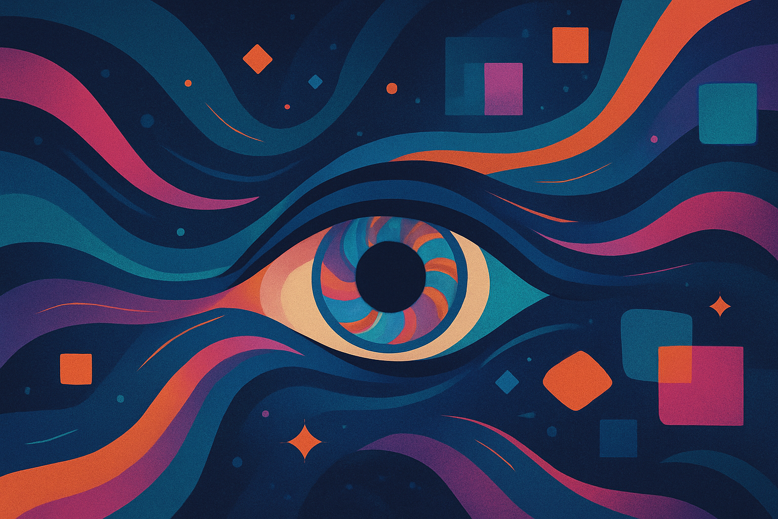 Acute effects of psilocybin on the dynamics of gaze fixations during visual aesthetic perception